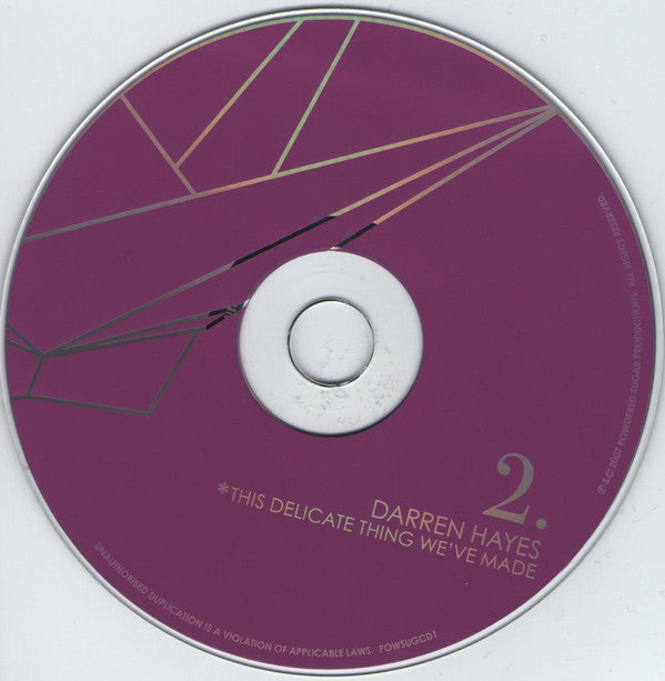 this-delicate-thing-weve-made