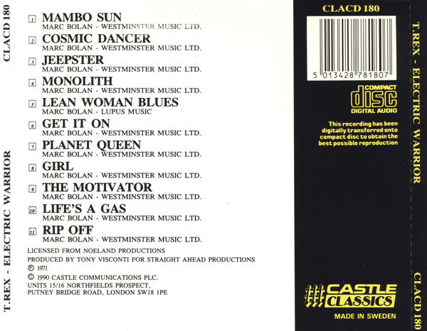 electric-warrior