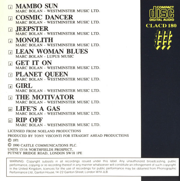 electric-warrior