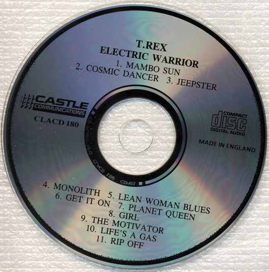 electric-warrior