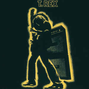 electric-warrior