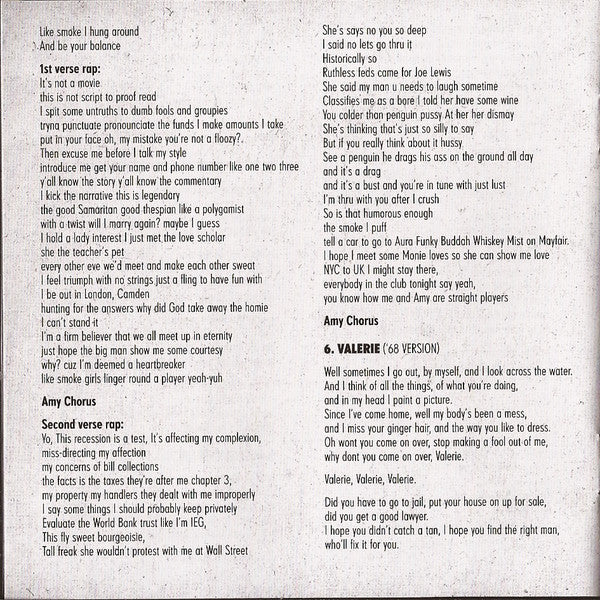 lioness:-hidden-treasures