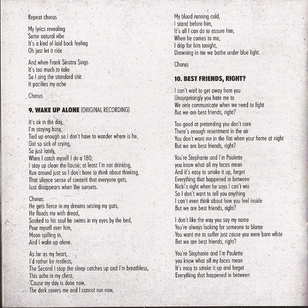 lioness:-hidden-treasures
