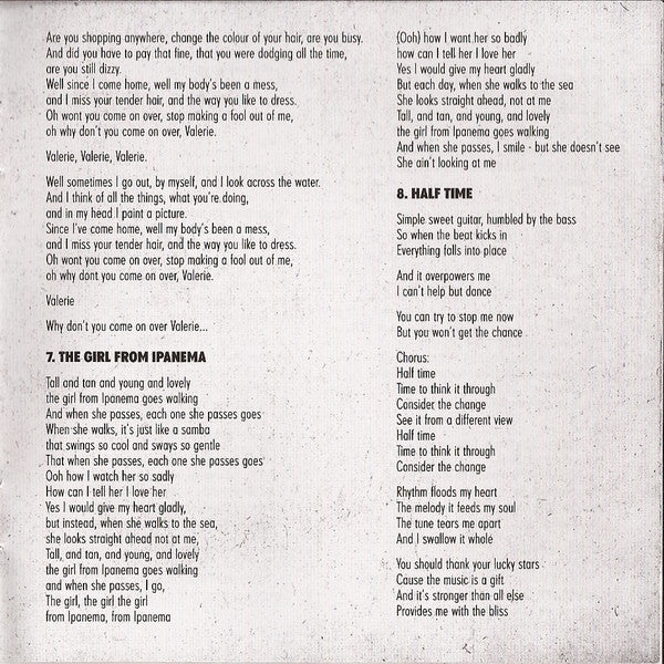 lioness:-hidden-treasures