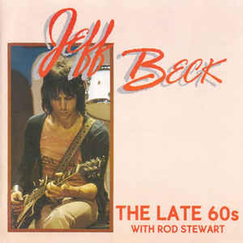 the-late-60s-with-rod-stewart