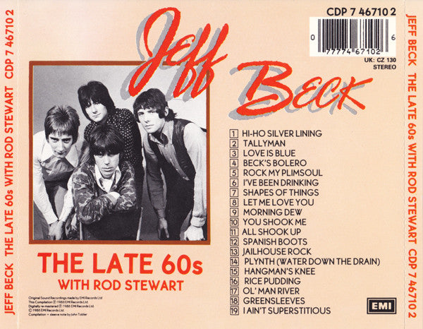 the-late-60s-with-rod-stewart