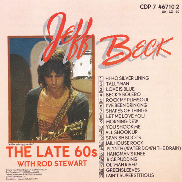 the-late-60s-with-rod-stewart