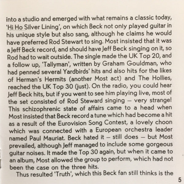 the-late-60s-with-rod-stewart