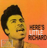 heres-little-richard