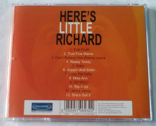 heres-little-richard