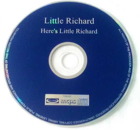 heres-little-richard