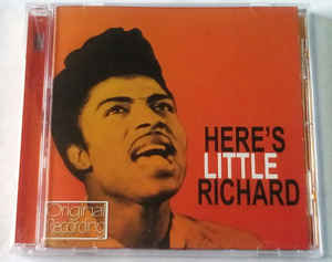 heres-little-richard