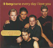 every-day-i-love-you
