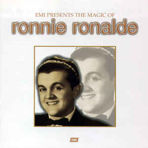 emi-presents-the-magic-of-ronnie-ronalde