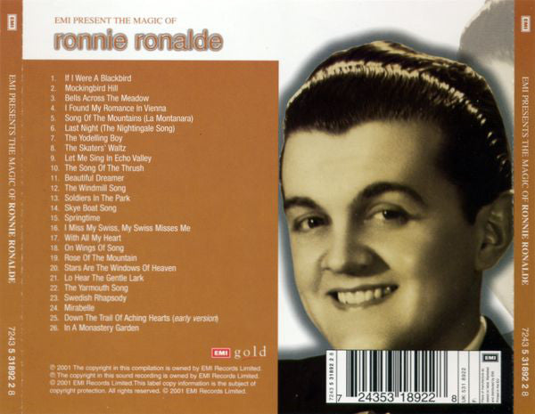 emi-presents-the-magic-of-ronnie-ronalde