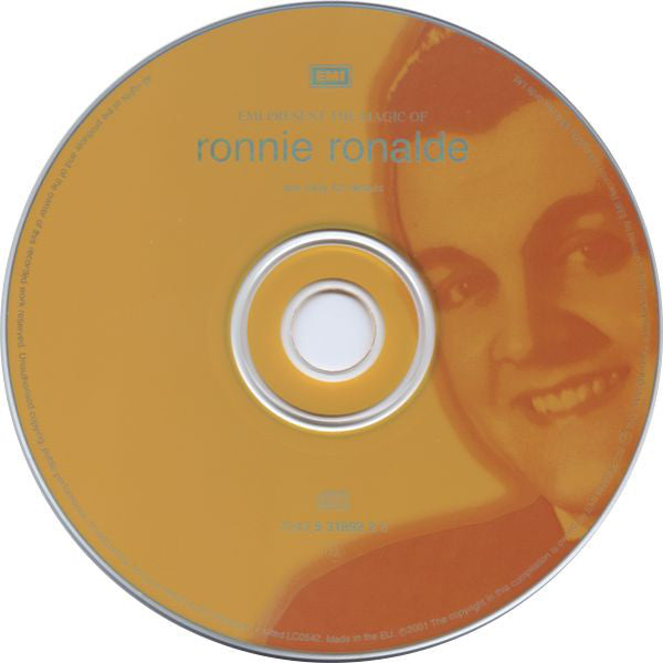 emi-presents-the-magic-of-ronnie-ronalde
