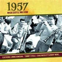 1957:-when-skiffle-was-king