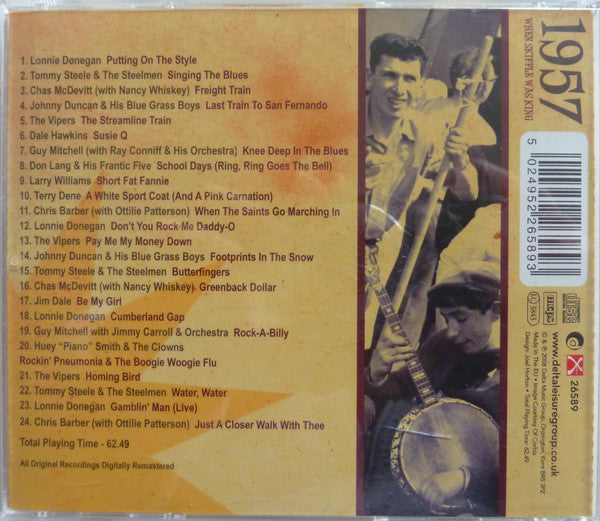 1957:-when-skiffle-was-king