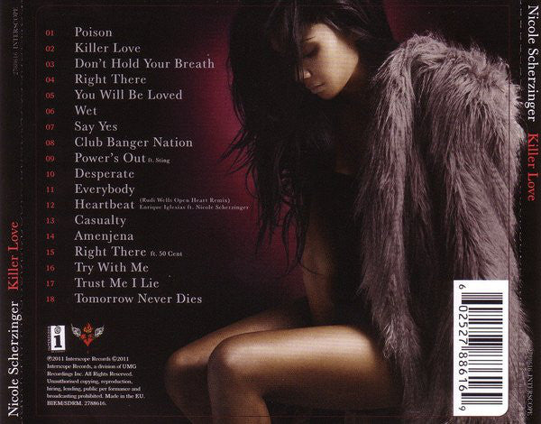 killer-love