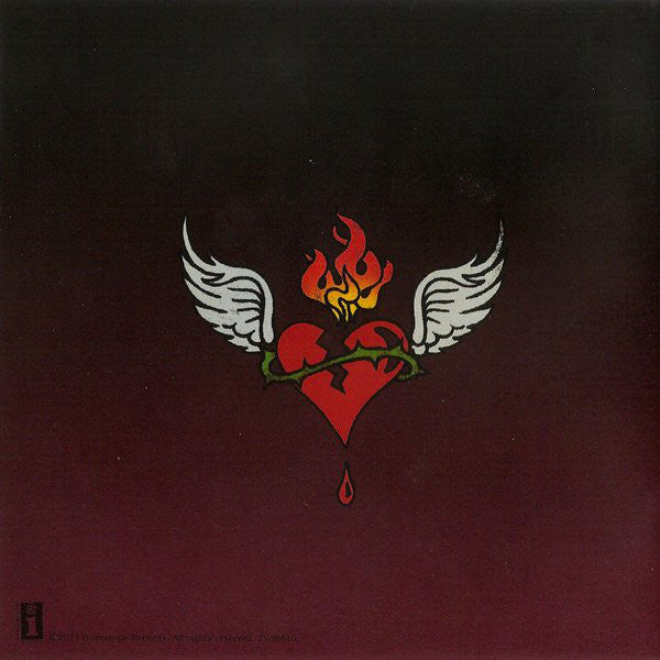killer-love