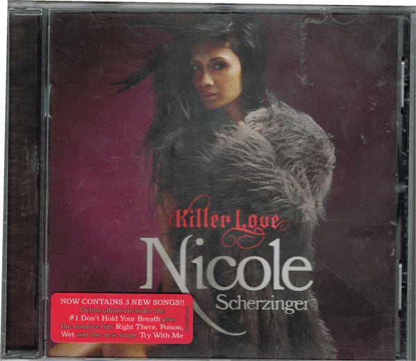killer-love