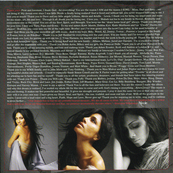 killer-love