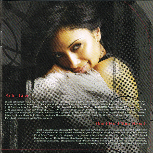 killer-love