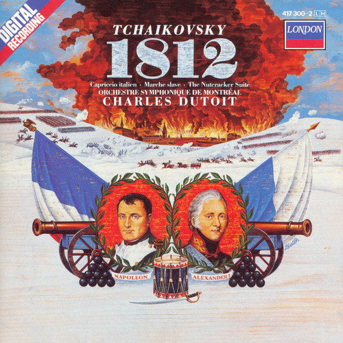 1812-overture-•-capriccio-italien-•-the-nutcracker-suite-•-marche-slave