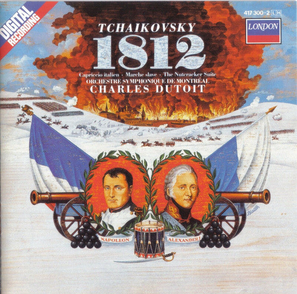 1812-overture-•-capriccio-italien-•-the-nutcracker-suite-•-marche-slave