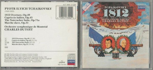 1812-overture-•-capriccio-italien-•-the-nutcracker-suite-•-marche-slave