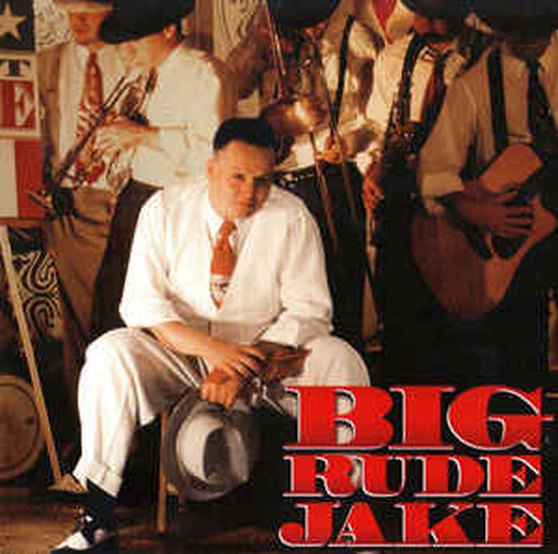 big-rude-jake