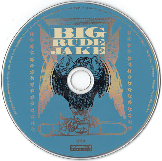 big-rude-jake