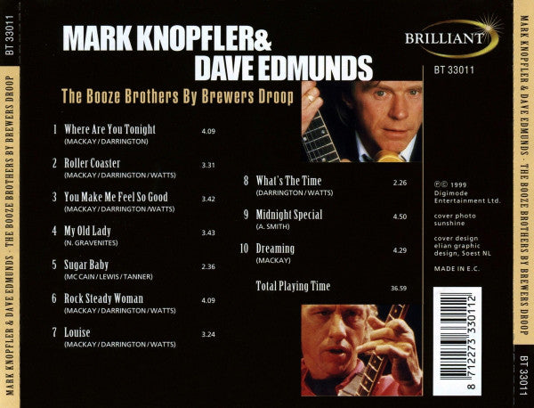 the-booze-brothers