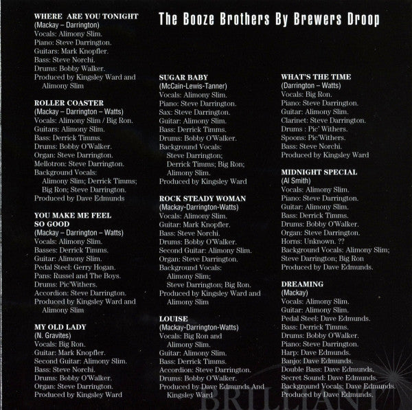 the-booze-brothers