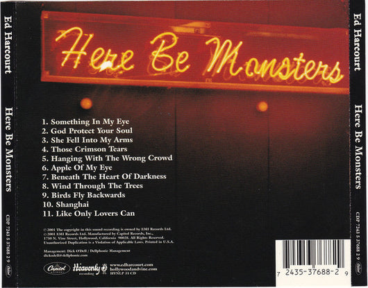 here-be-monsters
