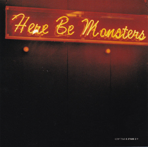 here-be-monsters