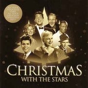 christmas-with-the-stars