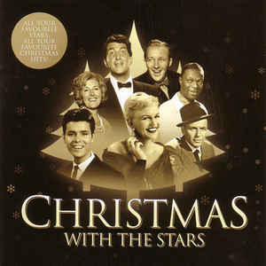 christmas-with-the-stars