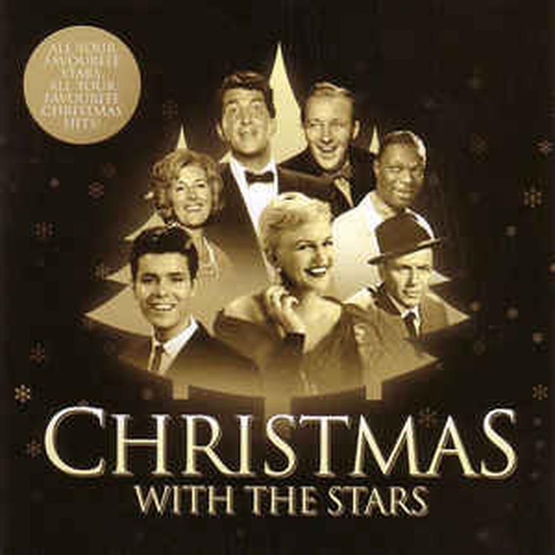 christmas-with-the-stars