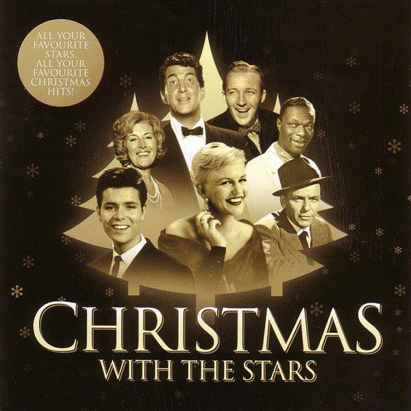 christmas-with-the-stars