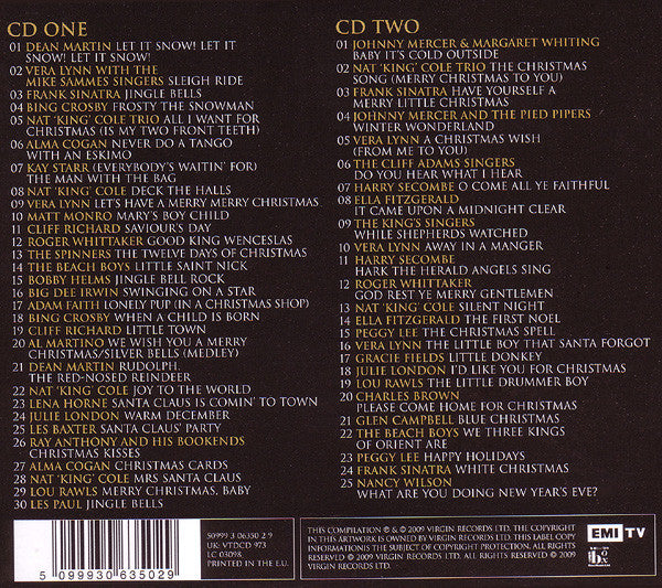 christmas-with-the-stars