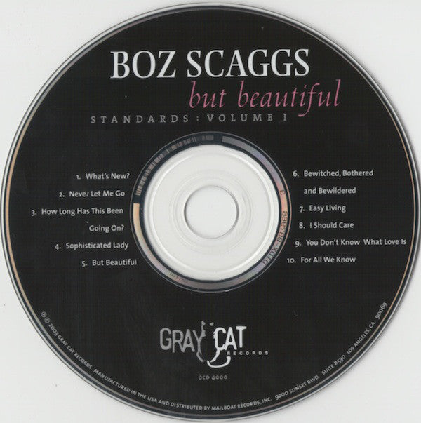 but-beautiful