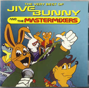 the-very-best-of-jive-bunny-and-the-mastermixers