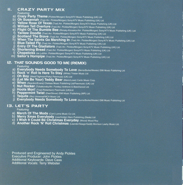 the-very-best-of-jive-bunny-and-the-mastermixers