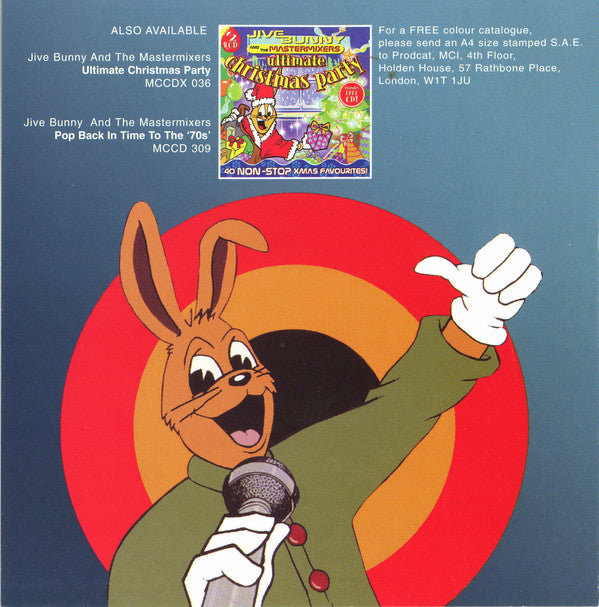 the-very-best-of-jive-bunny-and-the-mastermixers