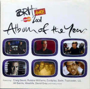 the-brit-awards-2001