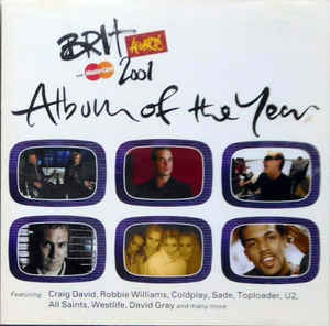 the-brit-awards-2001