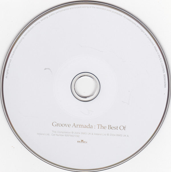 the-best-of