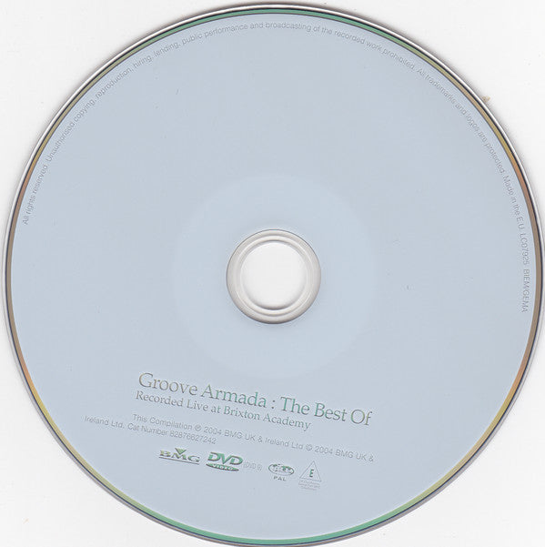 the-best-of