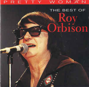pretty-woman---the-best-of-roy-orbison